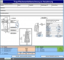 Excel Tool Rs Fuhrpark Verwaltung Verwaltung Und Analyses Fahrzeugdaten