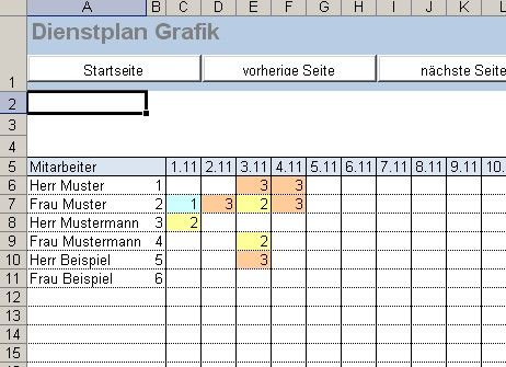 Rechnungseingangseinbuch Muster / Rechnungseingangsbuch Heise Download