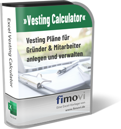 box_vesting_calculator_250px.png box_vesting_calculator_250px.png